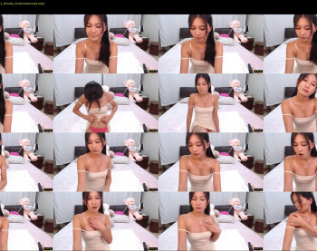 lianamun — 3 minute Chaturbate female cam video, 720p, Sep 21, 2021