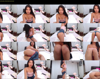 lianamun — 50 minute Chaturbate female cam video, 720p, Sep 21, 2021