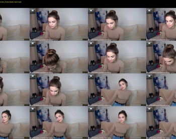 loxy_ — 3 minute Chaturbate female cam video, 1080p, Sep 21, 2021
