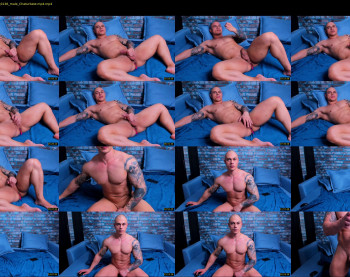 mark_normal — 19 minute Chaturbate male cam video, 1080p, Sep 22, 2021