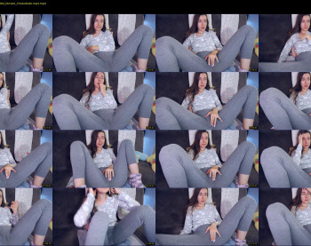 peaceduke — 15 minute Chaturbate female cam video, 1080p, Sep 21, 2021