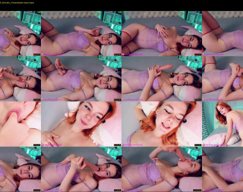 rebygera — 70 minute Chaturbate couple cam video, 1080p, Sep 21, 2021