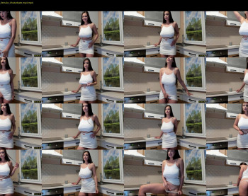 devyale — 70 minute Chaturbate female cam video, 1080p, Sep 22, 2021