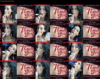 sofia3211 — 14 minute Chaturbate couple cam video, 1080p, Sep 22, 2021