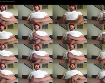 ryanlanders — 21 minute Chaturbate male cam video, 720p, Sep 23, 2021