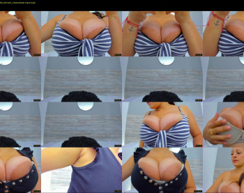 _pink_kitty — 70 minute Chaturbate female cam video, 1080p, Sep 24, 2021