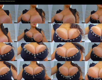 _pink_kitty — 32 minute Chaturbate female cam video, 1080p, Sep 24, 2021