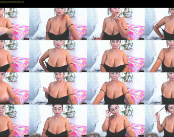 funplayx — 70 minute Chaturbate female cam video, 1080p, Sep 24, 2021