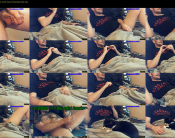 toolmaster3000 — 70 minute Chaturbate male cam video, 1080p, Sep 24, 2021