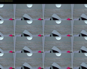 _pink_kitty — 15 minute Chaturbate female cam video, 1080p, Sep 25, 2021