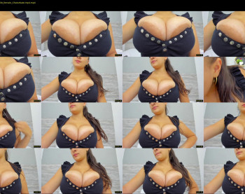 _pink_kitty — 18 minute Chaturbate female cam video, 1080p, Sep 29, 2021