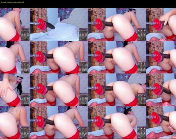 keyllaa_ — 51 minute Chaturbate female cam video, 720p, Sep 29, 2021