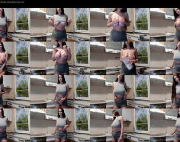devyale — 17 minute Chaturbate female cam video, 1080p, Sep 30, 2021