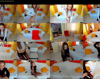 _funsize_ — 70 minute Chaturbate female cam video, 1080p, Oct 1, 2021