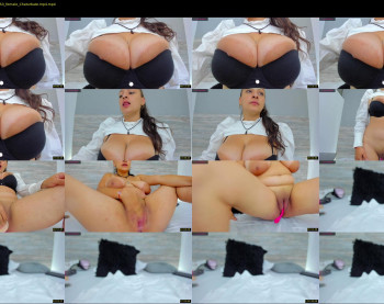 _pink_kitty — 70 minute Chaturbate female cam video, 1080p, Oct 1, 2021