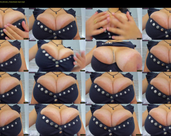 _pink_kitty — 70 minute Chaturbate female cam video, 1080p, Oct 1, 2021