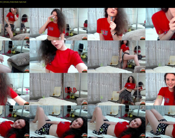 demurelixir — 70 minute Chaturbate female cam video, 1080p, Oct 1, 2021