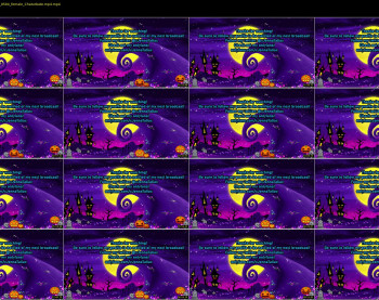 midnightpixie — 10 minute Chaturbate female cam video, 720p, Oct 2, 2021