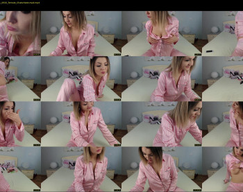 sexyvanessssa — 70 minute Chaturbate couple cam video, 1080p, Oct 2, 2021