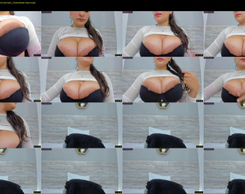 _pink_kitty — 70 minute Chaturbate female cam video, 1080p, Oct 2, 2021