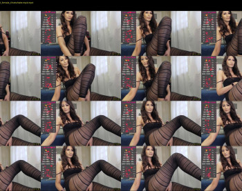 classdeb — 13 minute Chaturbate female cam video, 720p, Oct 3, 2021