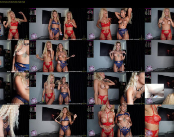 laurabae_ — 33 minute Chaturbate female cam video, 1080p, Oct 3, 2021