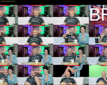 sofia3211 — 73 minute Chaturbate couple cam video, 1080p, Oct 3, 2021