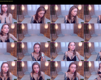 vi_reis — 73 minute Chaturbate female cam video, 1080p, Oct 3, 2021