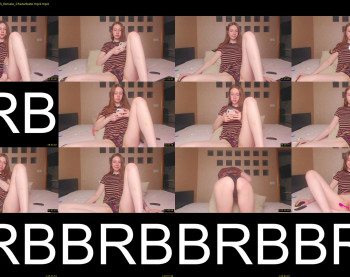 evespace — 98 minute Chaturbate female cam video, 720p, Oct 4, 2021