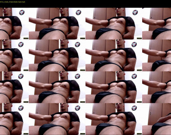 sinningangel — 19 minute Chaturbate male cam video, 720p, Oct 4, 2021