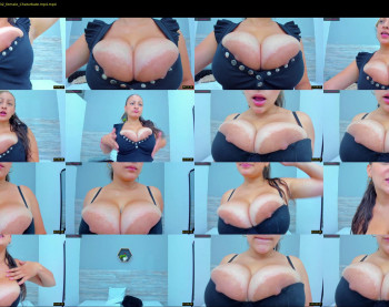 _pink_kitty — 70 minute Chaturbate female cam video, 1080p, Oct 5, 2021