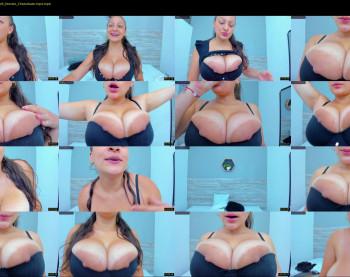 _pink_kitty — 70 minute Chaturbate female cam video, 1080p, Oct 5, 2021