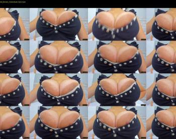 _pink_kitty — 4 minute Chaturbate female cam video, 1080p, Oct 6, 2021