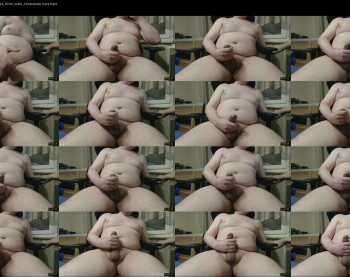 thatguyyeahhim — 3 minute Chaturbate male cam video, 720p, Oct 7, 2021