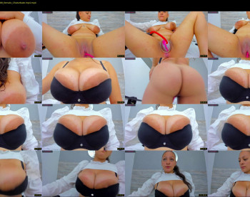 _pink_kitty — 70 minute Chaturbate female cam video, 1080p, Oct 8, 2021