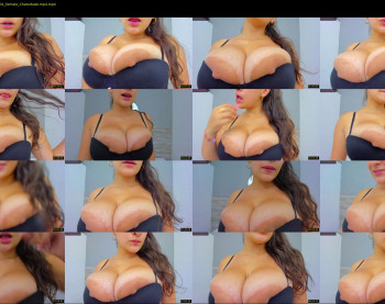 _pink_kitty — 10 minute Chaturbate female cam video, 1080p, Oct 8, 2021