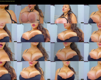_pink_kitty — 43 minute Chaturbate female cam video, 1080p, Oct 8, 2021