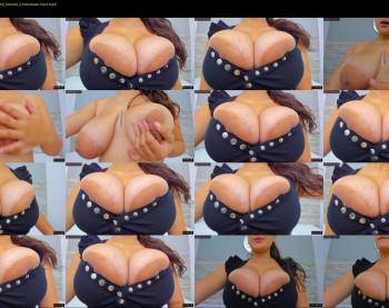 _pink_kitty — 70 minute Chaturbate female cam video, 1080p, Oct 8, 2021