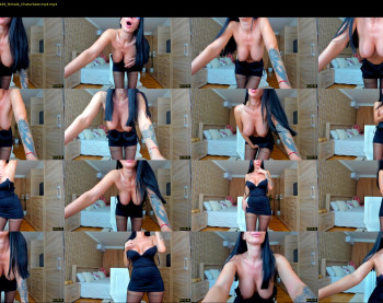 liveclassjay — 8 minute Chaturbate female cam video, 1080p, Oct 9, 2021