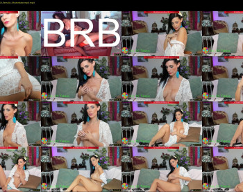 sofia3211 — 76 minute Chaturbate couple cam video, 1080p, Oct 8, 2021