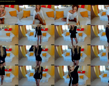 _funsize_ — 70 minute Chaturbate female cam video, 1080p, Oct 9, 2021