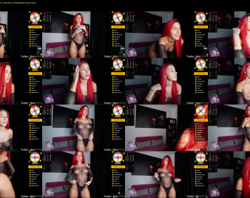 laurabae_ — 70 minute Chaturbate female cam video, 1080p, Oct 9, 2021