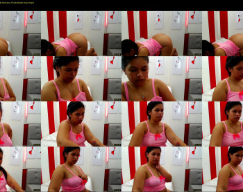 janeknox — 70 minute Chaturbate female cam video, 1080p, Oct 11, 2021