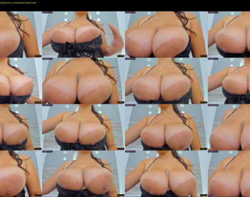 _pink_kitty — 3 minute Chaturbate female cam video, 1080p, Oct 12, 2021