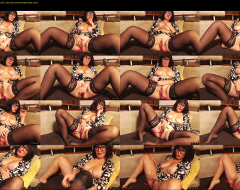modest_devil — 114 minute Chaturbate female cam video, 720p, Oct 14, 2021