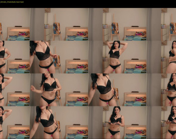 tiny_hat — 10 minute Chaturbate female cam video, 1080p, Oct 13, 2021