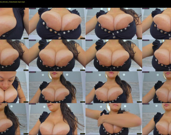 _pink_kitty — 13 minute Chaturbate female cam video, 1080p, Oct 14, 2021