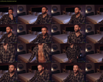 bareleeworking — 41 minute Chaturbate male cam video, 720p, Oct 15, 2021