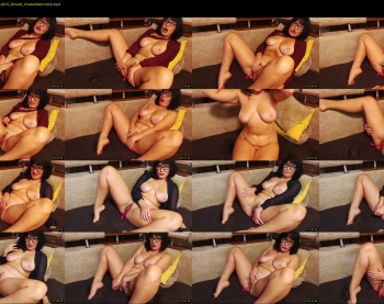 modest_devil — 114 minute Chaturbate female cam video, 720p, Oct 16, 2021