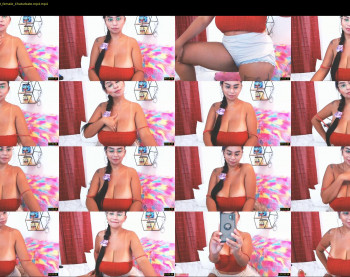 funplayx — 70 minute Chaturbate female cam video, 1080p, Oct 20, 2021